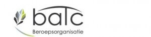 logo-baTc